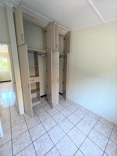 Imagen 17 de 30 de Vendo Preciosa Casa En Optimas Condiciones, Seguridad Profesional, Áreas Polideportivas, Entorno Ecologico, Alta Plusvalia