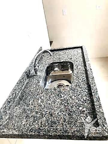Imagem 4 de 12 de Ref.: 5298 - Cobertura Sem Condomínio Com Acesso Interno, 2 Dormitórios, 1 Vaga, No Jardim Utinga, Santo André. - 5298