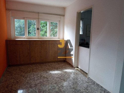 Imagem 16 de 30 de Casa Com 3 Dormitórios À Venda, 307 M² Por R$ 620.000,00 - Taboleiro Verde - Cotia/sp - Ca14532