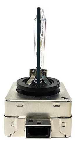 Lampada Original Xenon D1s 35w 85v 4300k Excelite 40100