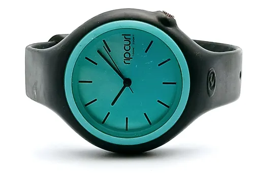 Rip curl relojes mujer hotsell