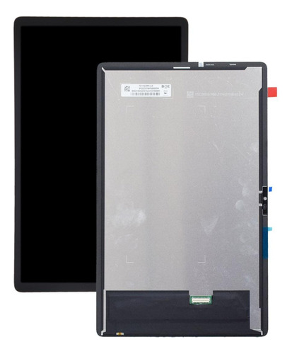 Aplicável A T Tela De Toque Lcd Para Lenovo Tab P11 Plus