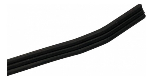 Cabo Fibra Optico Drop Compacto Lszh 25 Metros Intelbras