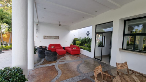Casa En Venta En Xochitepec Morelos,