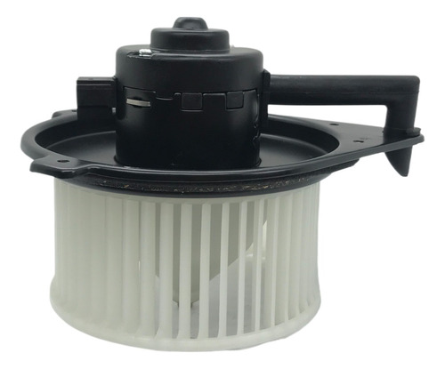 Motor Blower Soplador Chery Orinoco 2011 12 13 14 2015 2016