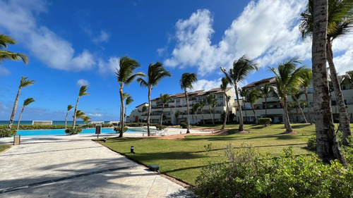 Venta Apartamento Con Playa Privada - Sotogrande Cap Cana