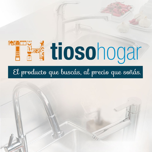 Imagen 7 de 10 de Campana De Cocina Tst Nihuil Ac. Inox. De Pared 75 Cm 210-75