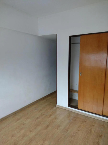 Departamento En Venta - 1 Dormitorio 1 Baño - Ringuelet