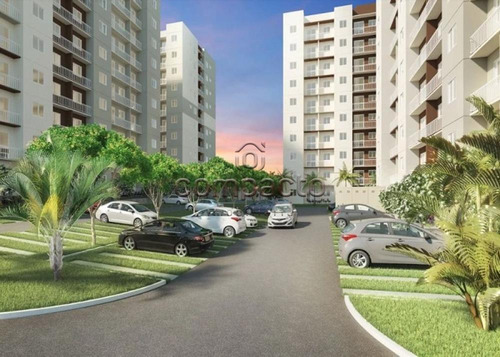 Apartamentos - Ref: V10725