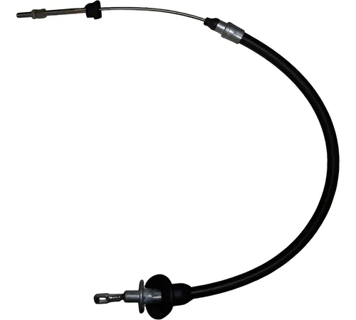 comprar Cabo De Embreagem Gm A10 u002F C10 u002F D10 79u002F84 768mm