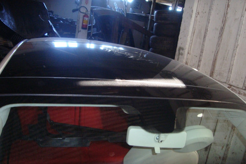 Floripa Imports Sucata Fiat 500 2012