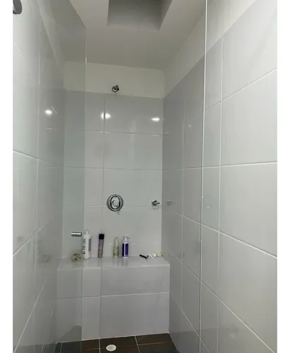 Venta Casa 214mt2, El Castillo, Jamundi, 11484.