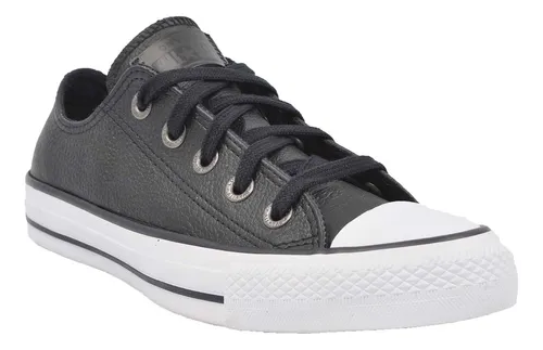 Zapatillas all star rosario hotsell