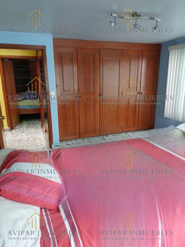 Cda. Hidalgo, Pueblo San Juan Ixtacala, Tlalnepantla, Méx. Ton-039 (vdrp7000000)