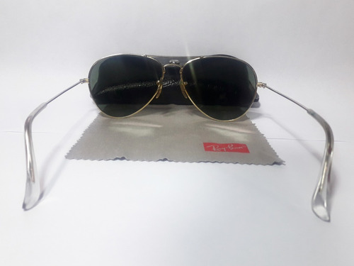 ray ban 52014