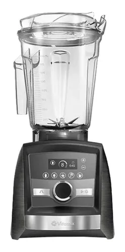 Vitamix mercadolibre sale