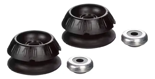 comprar Cazoleta + Rodamiento Para Great Wall Voleex 1.5 C10 C20 C30