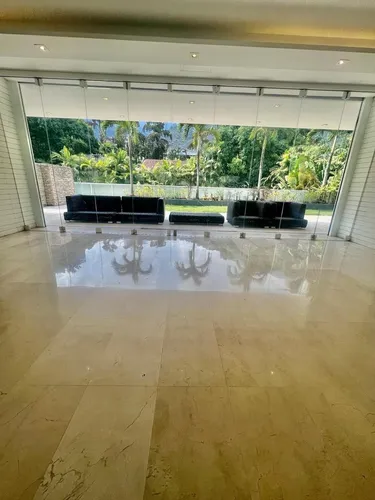 Se Vende Pb En La Castellana