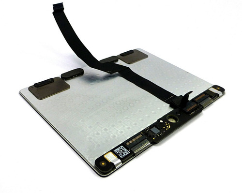 Trackpad Touchpad Apple Macbook Pro Retina 13 A1502
