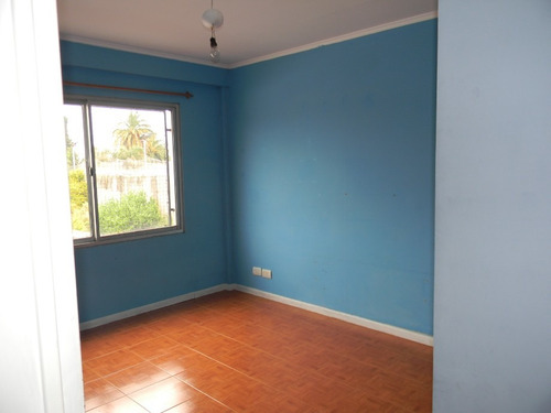 Imagen 8 de 11 de Edificio En Venta En Bernal