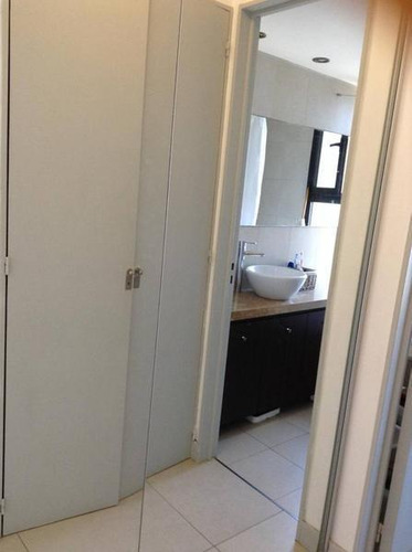 Imagen 19 de 30 de Departamento Quartier, Nordelta, En Venta, 3 Dormitorios