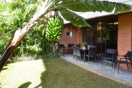 Imagen 13 de 13 de Vendo Apto 327mts2 5h/5b/4pe La Lagunita 8595