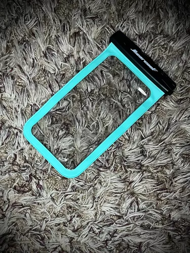 Funda Impermeable De Celular