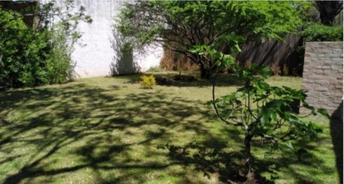 Imagen 15 de 17 de Casa De 2 Ambientes , Villa Udaondo.
