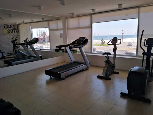 Venta, Departamento, Iquique. 2d/2b