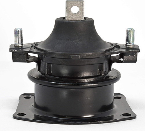 , Compatible Con Accord 2.4l 3.0l 2003-2007 / Acura Tsx 2.4l