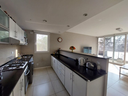 Imagen 9 de 30 de Departamento En Venta Ubicado En Villa Los Remeros (rincón De Milberg), Zona Norte
