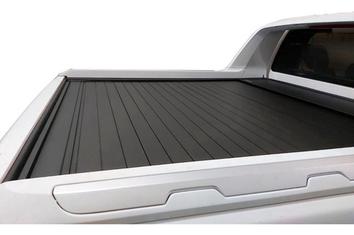 Imagen 5 de 5 de Tapa Rollpro Original Ranger Limited