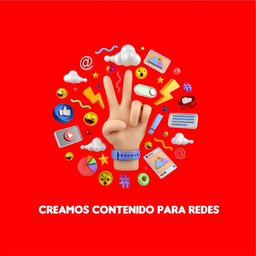 Imagen 6 de 7 de Paginas Web A $20.000 | Diseño De Webs Autoadministrables