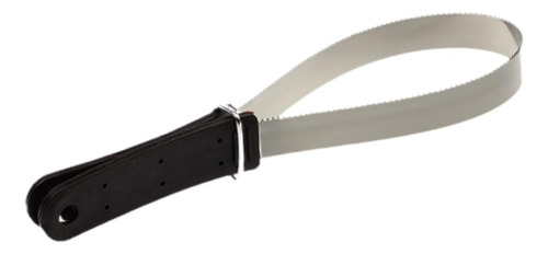 Cuchilla Para Quitar Pelo De Caballo Cepillo Para Quitar