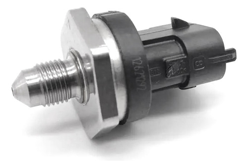 Sensor De Presión De Riel De Combustible 12621292 0261545052