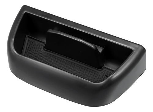 X Autohaux Para Ford Bronco Sport    Organizador De Salpica.