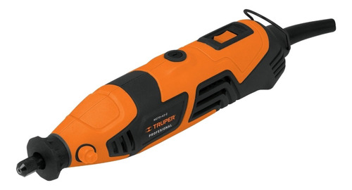 Imagen 2 de 2 de Mototool Truper MOTO-A2 150W 110V