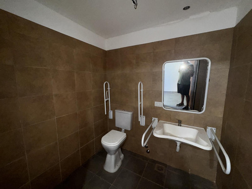 Casa Única En Un Entorno Natural Excepcional ¡ideal Para Reformar O Emprender!