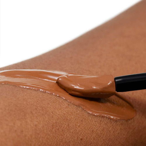 Corrector Yves Saint Laurent All Hours Concealer