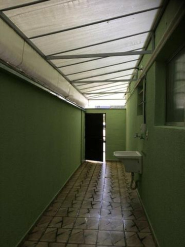 Apartamento À Venda No Bellini E Martins, Em Sorocaba -sp - 3426 - 69024791
