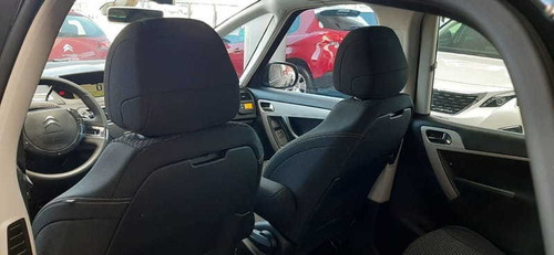 Citroen C4 Picasso Glx 2.0 16v