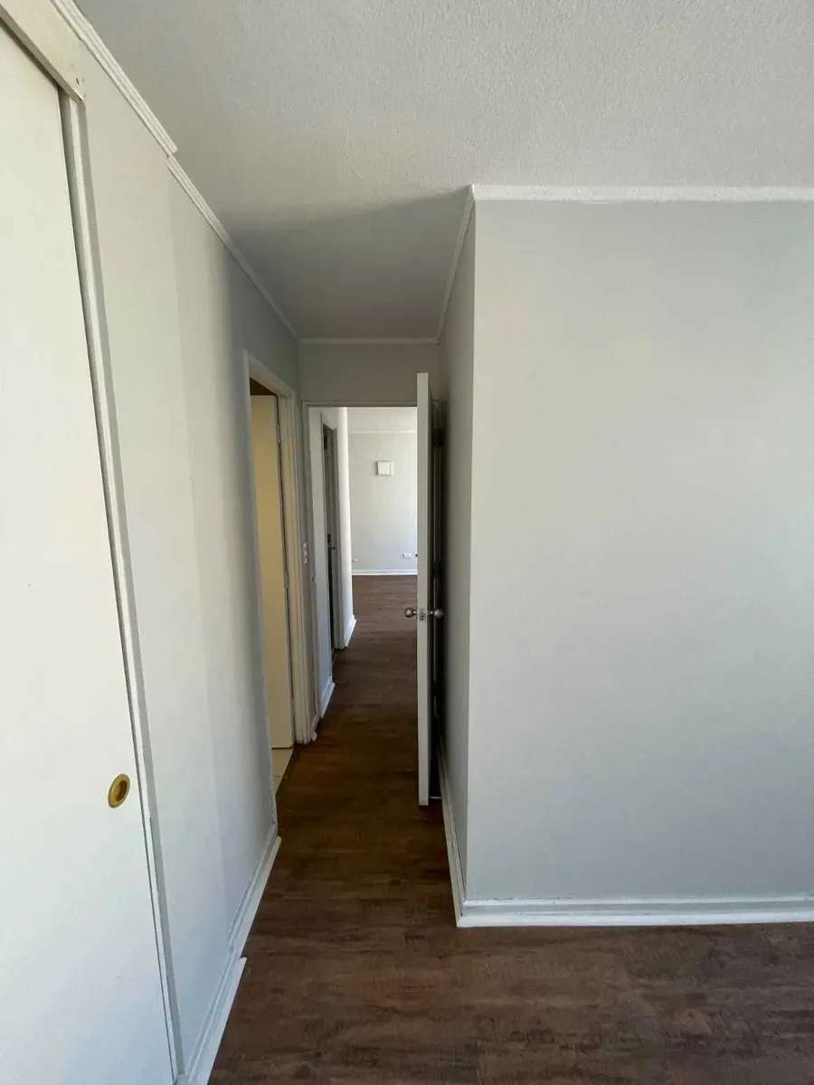 Imagen 3 de 23 de Arriendo Stgo Centro 2d 2b Sin Estc Y Bod (172145)