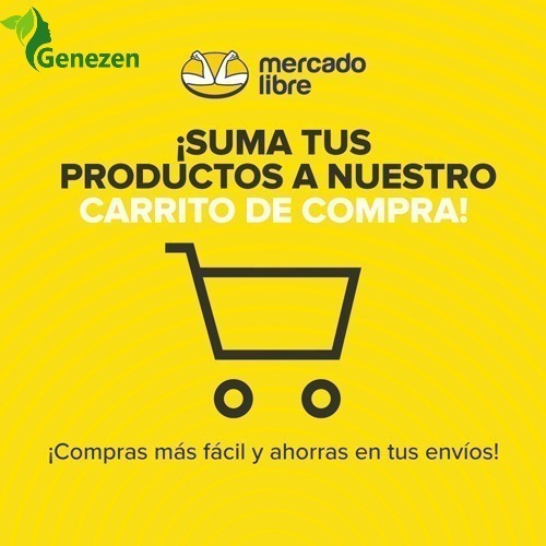 Imagen 6 de 6 de Vitamina C Liposomal 400mg | Wellplus | 60 Caps.
