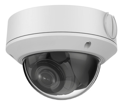 Camara De Seguridad Modelo: Ds-2cd1743g0-iz - 4mp-hd