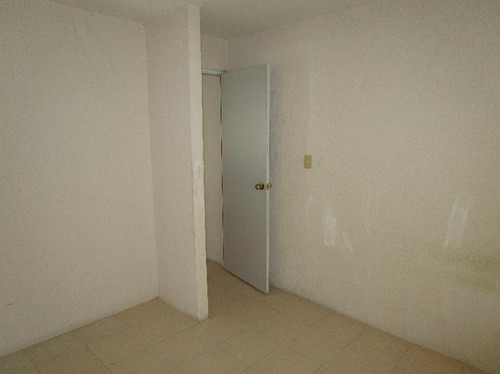 Imagen 10 de 15 de Casa En Venta/renta Paseos De La Pradera Tula Hidalgo