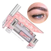 Comprar Kit Planchado Laminado De Cejas Lifting Set Para Cejas