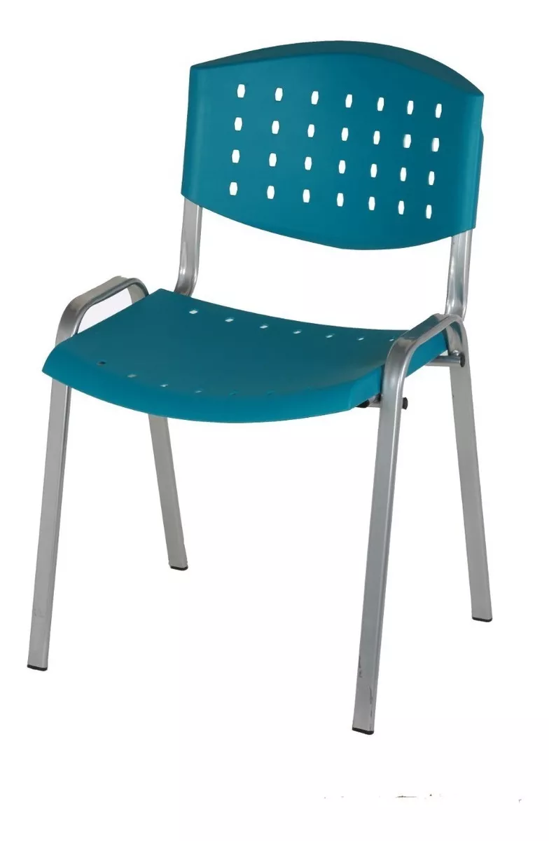 Tercera imagen para búsqueda de sillas sala de reuniones