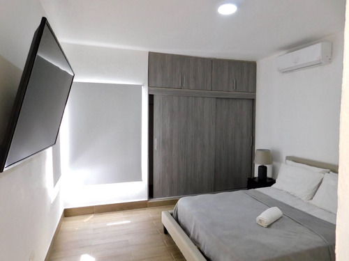Venta De Villa En Metro Country Club