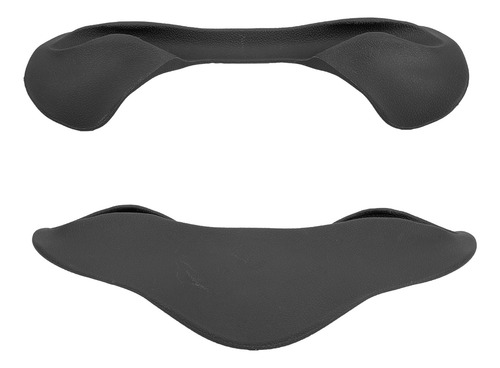Soporte Suave Para El Cuello Del Hombro Para Levantamiento D