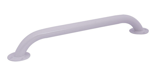Barra Sujeción Baño Carex Blanco 18